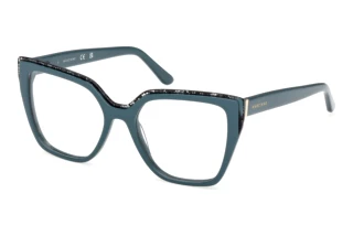 Widok z przodu Guess by Marciano GM50042 (089)