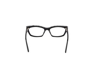 Widok z tyłu Guess by Marciano GM50043 (001)