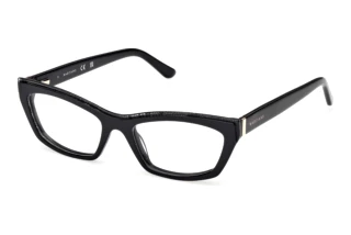 Widok z przodu Guess by Marciano GM50043 (001)
