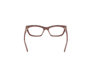 Widok z tyłu Guess by Marciano GM50043 (059)