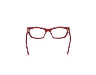 Widok z tyłu Guess by Marciano GM50043 (071)