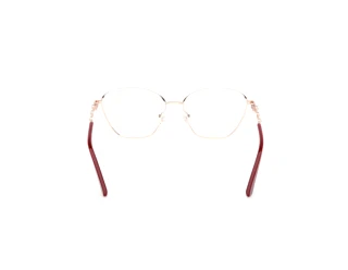 Widok z tyłu Guess by Marciano GM50045 (028)