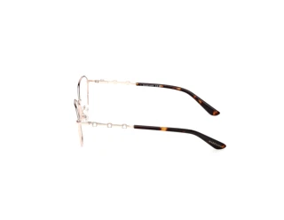Widok z boku Guess by Marciano GM50045 (032)