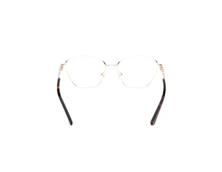 Widok z tyłu Guess by Marciano GM50045 (032)