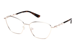 Widok z przodu Guess by Marciano GM50045 (032)