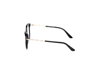 Widok z boku Guess by Marciano GM50046 (001)