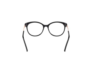 Widok z tyłu Guess by Marciano GM50046 (001)