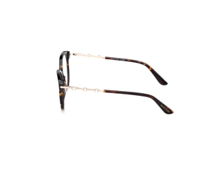 Widok z boku Guess by Marciano GM50046 (052)