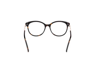 Widok z tyłu Guess by Marciano GM50046 (052)