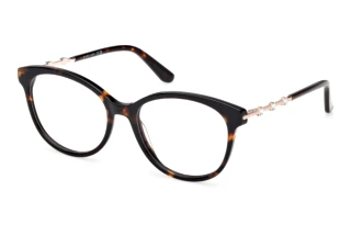 Widok z przodu Guess by Marciano GM50046 (052)