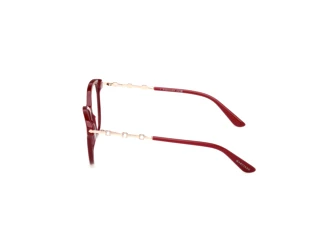 Widok z boku Guess by Marciano GM50046 (071)