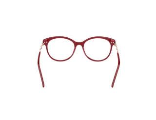 Widok z tyłu Guess by Marciano GM50046 (071)