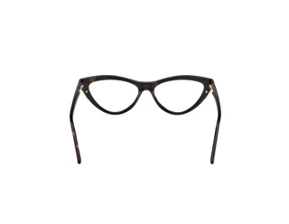 Widok z tyłu Guess by Marciano GM50047 (052)