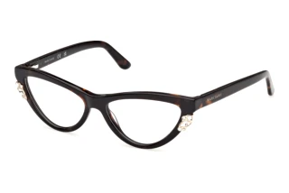 Widok z przodu Guess by Marciano GM50047 (052)