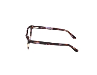 Widok z boku Guess by Marciano GM50047 (083)