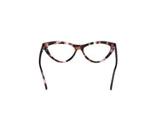 Widok z tyłu Guess by Marciano GM50047 (083)