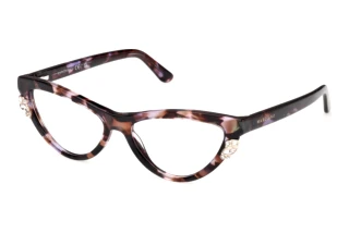 Widok z przodu Guess by Marciano GM50047 (083)