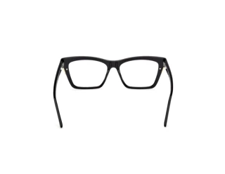 Widok z tyłu Guess by Marciano GM50048 (001)
