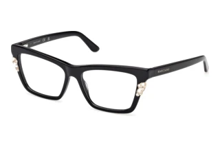 Widok z przodu Guess by Marciano GM50048 (001)