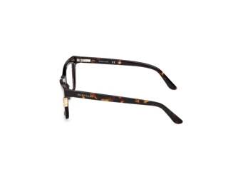 Widok z boku Guess by Marciano GM50048 (052)