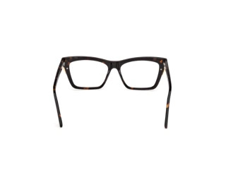 Widok z tyłu Guess by Marciano GM50048 (052)