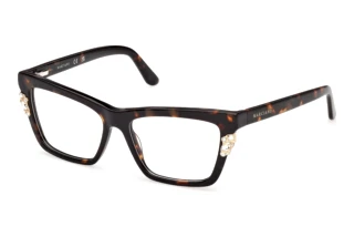 Widok z przodu Guess by Marciano GM50048 (052)
