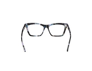 Widok z tyłu Guess by Marciano GM50048 (092)