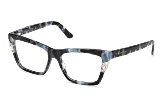 Widok z przodu Guess by Marciano GM50048 (092)
