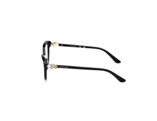 Widok z boku Guess by Marciano GM50049 (001)