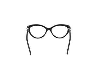Widok z tyłu Guess by Marciano GM50049 (001)