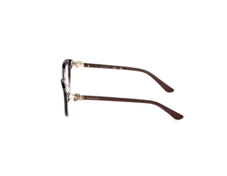 Widok z boku Guess by Marciano GM50049 (050)