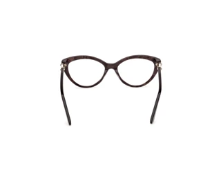 Widok z tyłu Guess by Marciano GM50049 (050)