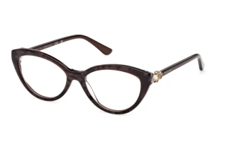 Widok z przodu Guess by Marciano GM50049 (050)