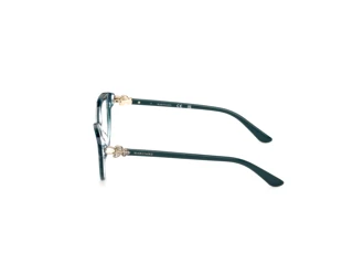 Widok z boku Guess by Marciano GM50049 (089)