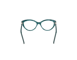 Widok z tyłu Guess by Marciano GM50049 (089)