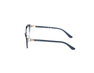 Widok z boku Guess by Marciano GM50049 (092)