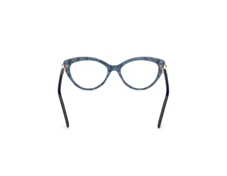 Widok z tyłu Guess by Marciano GM50049 (092)