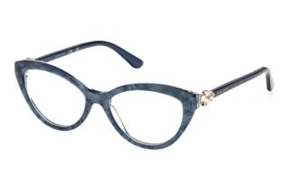 Widok z przodu Guess by Marciano GM50049 (092)
