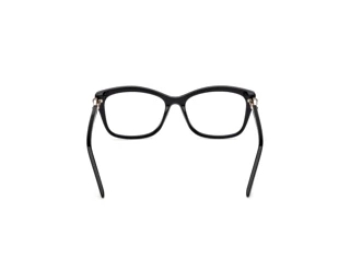 Widok z tyłu Guess by Marciano GM50050 (001)
