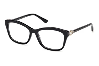 Widok z przodu Guess by Marciano GM50050 (001)