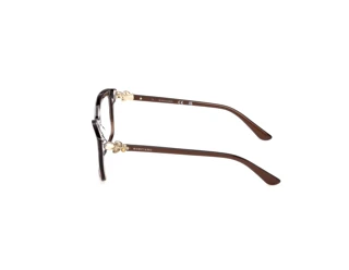 Widok z boku Guess by Marciano GM50050 (050)
