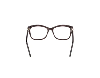 Widok z tyłu Guess by Marciano GM50050 (050)