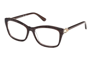 Widok z przodu Guess by Marciano GM50050 (050)