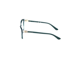 Widok z boku Guess by Marciano GM50050 (089)
