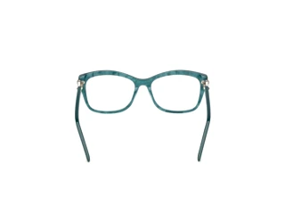 Widok z tyłu Guess by Marciano GM50050 (089)