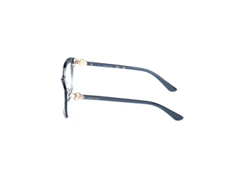 Widok z boku Guess by Marciano GM50050 (092)