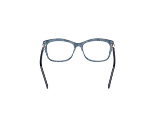 Widok z tyłu Guess by Marciano GM50050 (092)