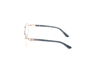 Widok z boku Guess by Marciano GM50051 (028)