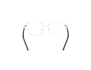 Widok z tyłu Guess by Marciano GM50051 (028)