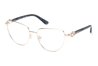 Widok z przodu Guess by Marciano GM50051 (028)
